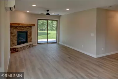 622 Pondhurst Drive, Amery, WI 54001 - Photo 12