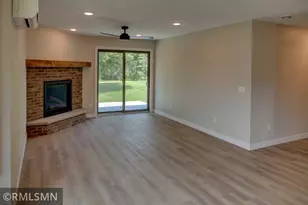 622 Pondhurst Dr, Amery, WI 54001 - Photo 12