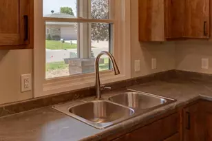 622 Pondhurst Dr, Amery, WI 54001 - Photo 4