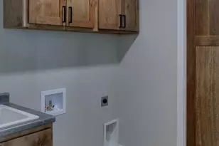 622 Pondhurst Dr, Amery, WI 54001 - Photo 20