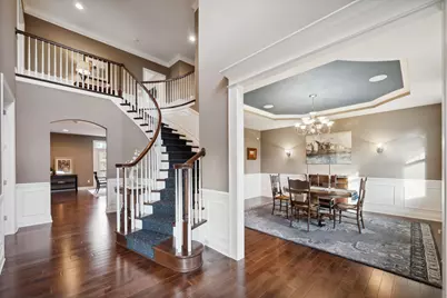 16302 Sohm Court, Eden Prairie, MN 55347 - Photo 16