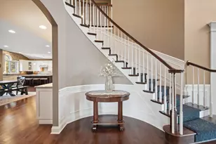 16302 Sohm Ct, Eden Prairie, MN 55347 - Photo 14