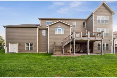 16302 Sohm Court, Eden Prairie, MN 55347 - Photo 68