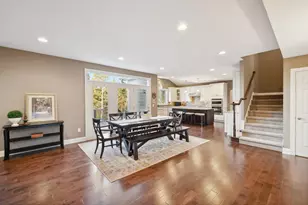 16302 Sohm Ct, Eden Prairie, MN 55347 - Photo 10