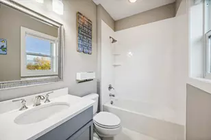 16302 Sohm Ct, Eden Prairie, MN 55347 - Photo 46