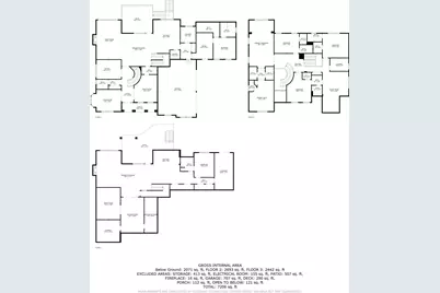 16302 Sohm Court, Eden Prairie, MN 55347 - Photo 70