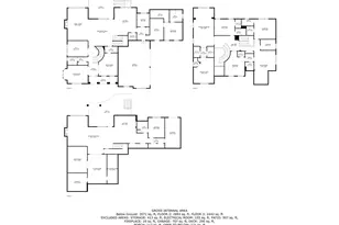 16302 Sohm Ct, Eden Prairie, MN 55347 - Photo 70