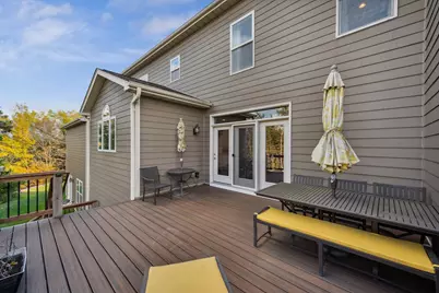 16302 Sohm Court, Eden Prairie, MN 55347 - Photo 66