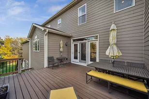 16302 Sohm Ct, Eden Prairie, MN 55347 - Photo 66