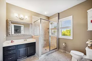 16302 Sohm Ct, Eden Prairie, MN 55347 - Photo 30