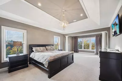 16302 Sohm Court, Eden Prairie, MN 55347 - Photo 32