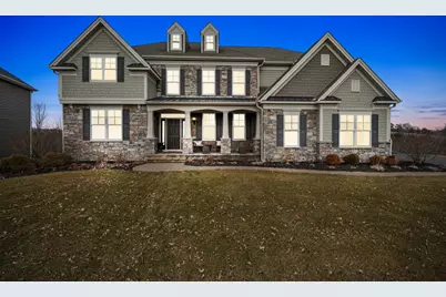 16302 Sohm Court, Eden Prairie, MN 55347 - Photo 2