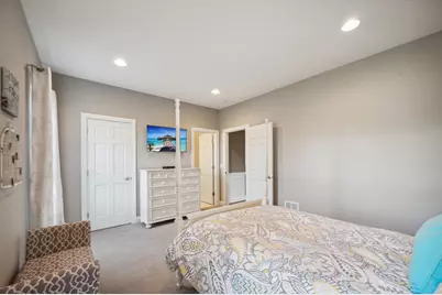 16302 Sohm Court, Eden Prairie, MN 55347 - Photo 42