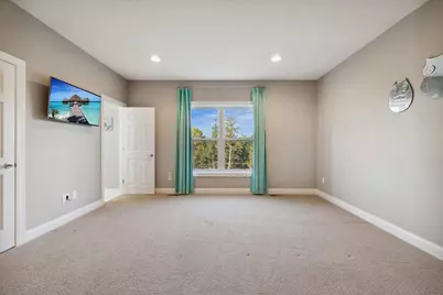 16302 Sohm Court, Eden Prairie, MN 55347 - Photo 44