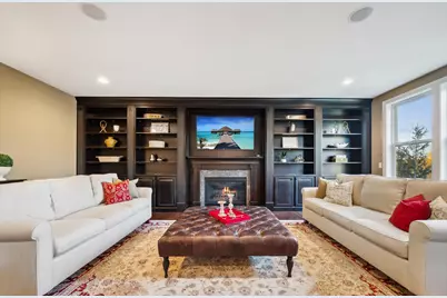 16302 Sohm Court, Eden Prairie, MN 55347 - Photo 22