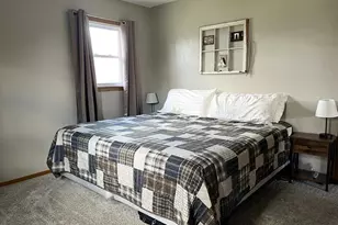 2250 18th Ave, Windom, MN 56101 - Photo 22