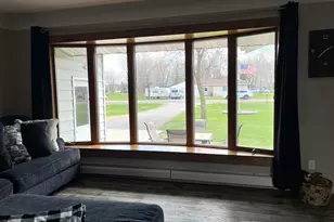 2250 18th Ave, Windom, MN 56101 - Photo 12