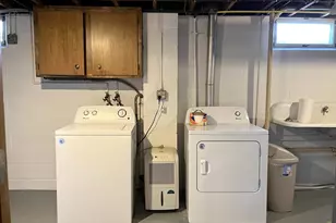 2250 18th Ave, Windom, MN 56101 - Photo 32