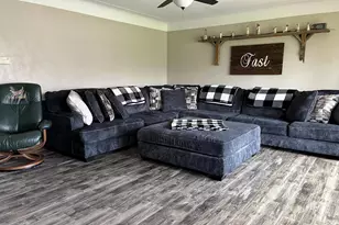 2250 18th Ave, Windom, MN 56101 - Photo 10