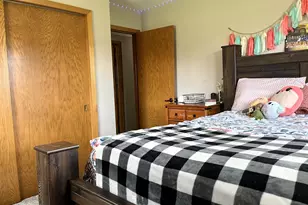 2250 18th Ave, Windom, MN 56101 - Photo 28