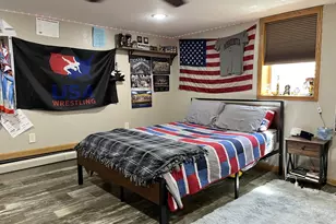 2250 18th Ave, Windom, MN 56101 - Photo 40