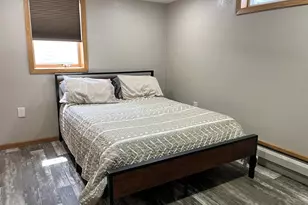 2250 18th Ave, Windom, MN 56101 - Photo 38