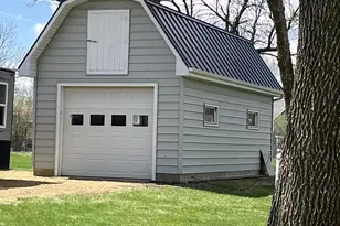 2250 18th Ave, Windom, MN 56101 - Photo 44