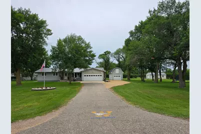 2250 18th Avenue, Windom, MN 56101 - Photo 1