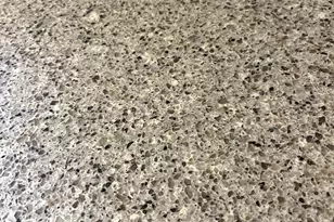 2250 18th Ave, Windom, MN 56101 - Photo 4