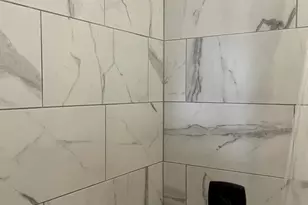 2250 18th Ave, Windom, MN 56101 - Photo 18