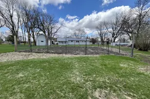 2250 18th Ave, Windom, MN 56101 - Photo 52