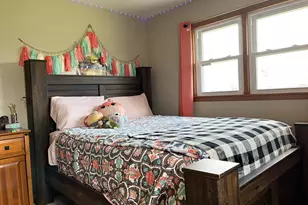 2250 18th Ave, Windom, MN 56101 - Photo 26