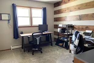 2250 18th Ave, Windom, MN 56101 - Photo 14