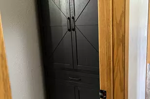 2250 18th Ave, Windom, MN 56101 - Photo 16