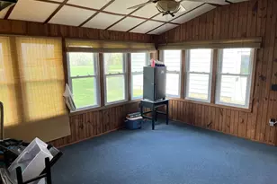 2250 18th Ave, Windom, MN 56101 - Photo 30