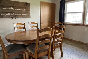 2250 18th Ave, Windom, MN 56101 - Photo 8