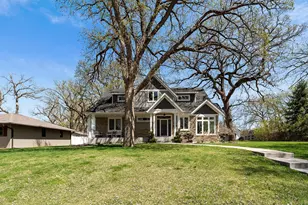 204 8th Ave S, Princeton, MN 55371 - Photo 1