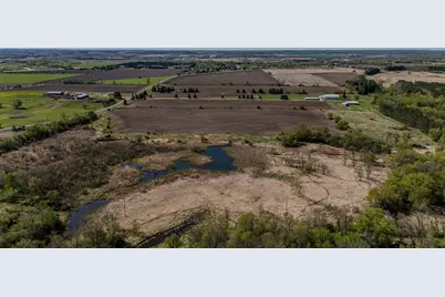 Tbd County Road A, New Richmond, WI 54017 - Photo 4