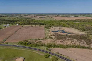 Tbd County Road A, New Richmond, WI 54017 - Photo 1