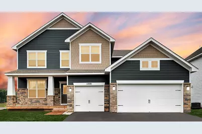 10574 Bent Pine Lane, Woodbury, MN 55129 - Photo 1