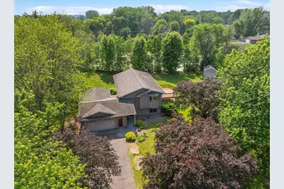 6913 Sumac Court, Centerville, MN 55038 - Photo 1