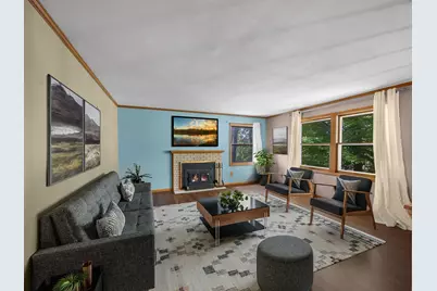 1716 9th Avenue SE, Saint Cloud, MN 56304 - Photo 1