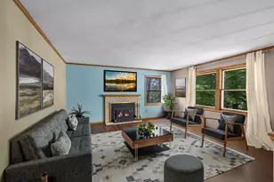 1716 9th Ave SE, Saint Cloud, MN 56304 - Photo 1