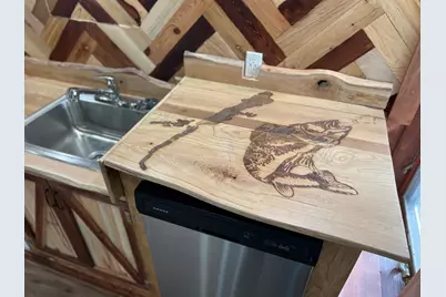 235 6 NE, Outing, MN 56662 - Photo 32