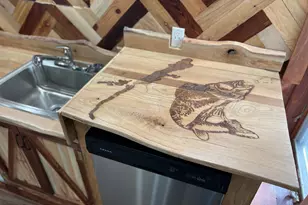 235 6 NE, Outing, MN 56662 - Photo 32