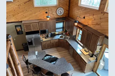 235 6 NE, Outing, MN 56662 - Photo 6