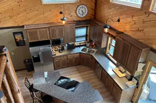 235 6 NE, Outing, MN 56662 - Photo 6