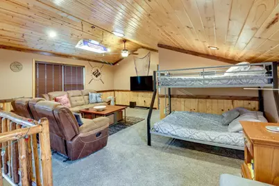 235 6 NE, Outing, MN 56662 - Photo 14