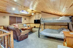 235 6 NE, Outing, MN 56662 - Photo 14