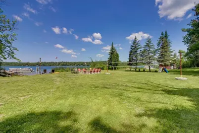 235 6 NE, Outing, MN 56662 - Photo 44